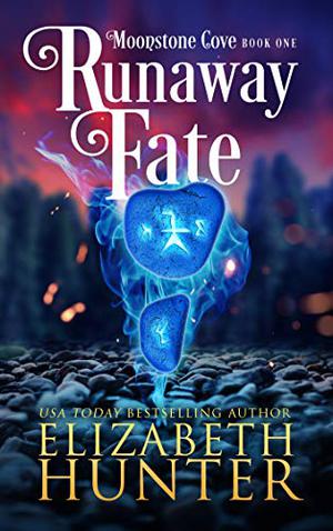 Runaway Fate by Elizabeth Hunter