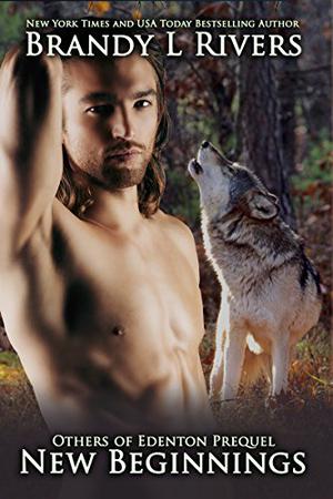 New Beginnings (Others of Edenton #0.5)