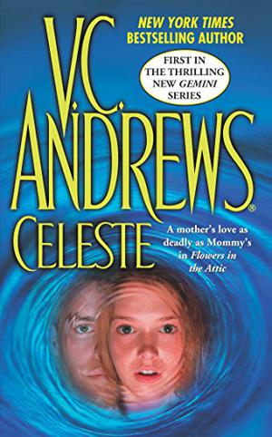Celeste by V.C. Andrews