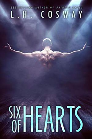 Six of Hearts (Hearts #1)
