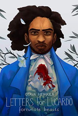 Fortunate Beasts by Otava Heikkilä