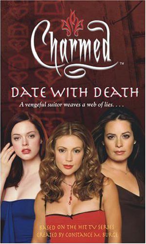 Date with Death (Charmed #14)