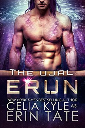 Erun (The Ujal #4)