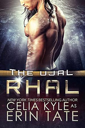 Rhal (The Ujal #3)