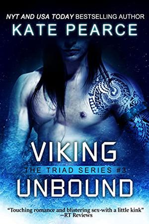 Viking Unbound (Triad #3)