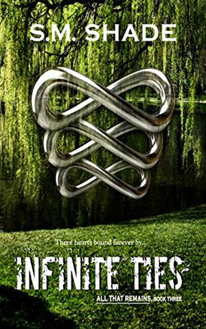 Infinite Ties (All That Remains #3)