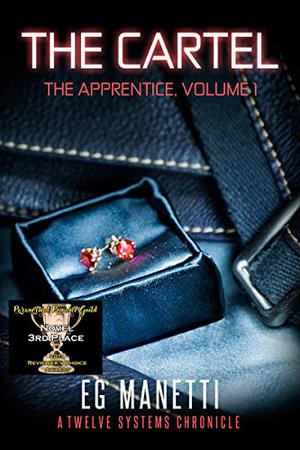The Cartel (The Apprentice #1)
