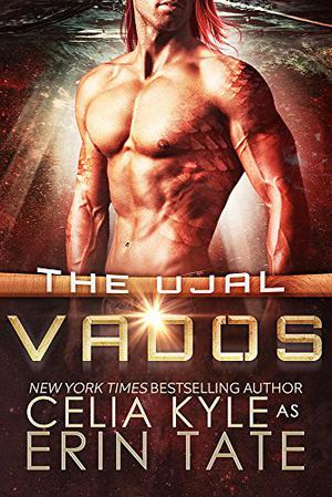 Vados (The Ujal #1)
