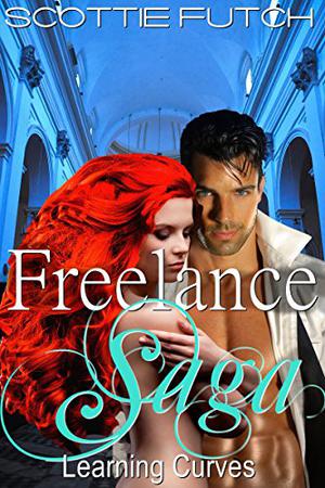 Learning Curves by Scottie Futch