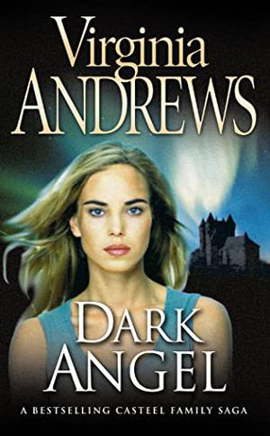 Dark Angel by V.C. Andrews