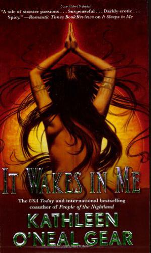 It Wakes in Me (In Me #2)