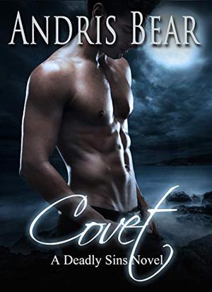 Angel Unborn by Andris Bear