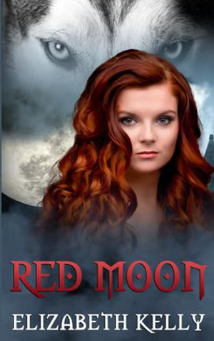 Red Moon (Red Moon #1)
