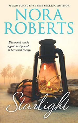 Starlight by Nora Roberts