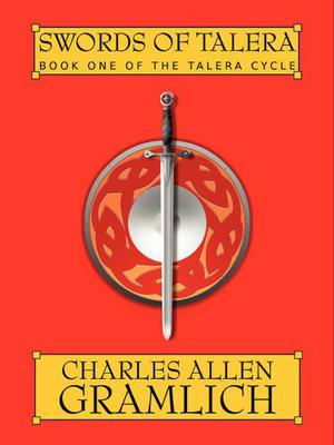 Swords of Talera (Talera Cycle #1)