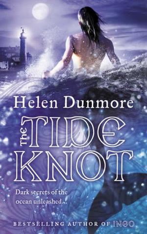 The Tide Knot (Ingo #2)