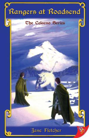 Rangers at Roadsend (Celaeno #2)