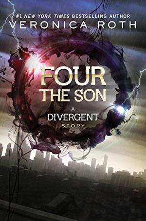 The Son (Divergent #0.3)