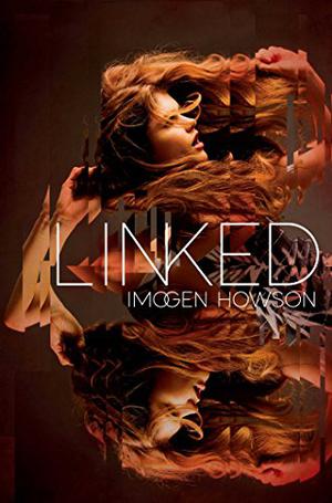 Linked by Imogen Howson