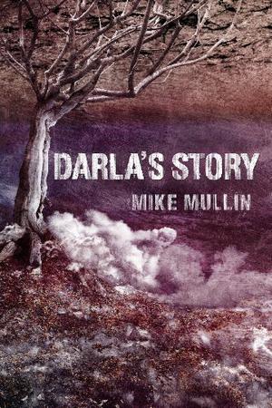 Darla's Story (Ashfall #0.5)