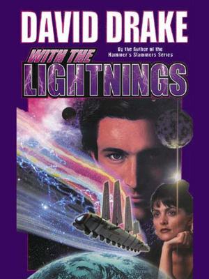 With the Lightnings by David Drake