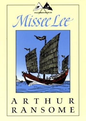 Missee Lee (Swallows and Amazons #10)