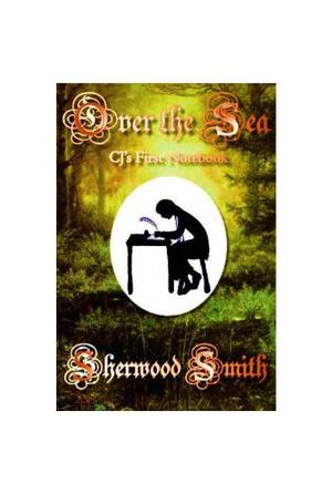 Over the Sea (Sartorias-deles Timeline Order #9)