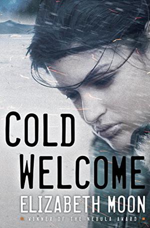 Cold Welcome (Vatta's Peace #1)