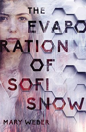 The Evaporation of Sofi Snow (The Evaporation of Sofi Snow #1)