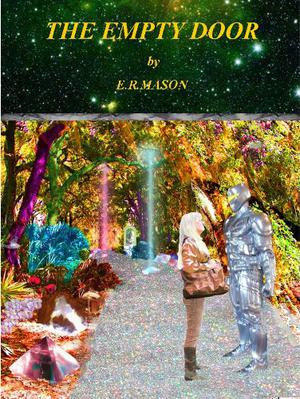 The Empty Door by E.R. Mason