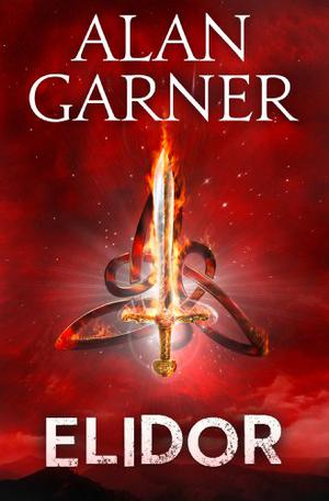 Elidor by Alan Garner