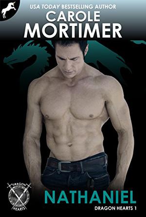 Nathaniel by Carole Mortimer