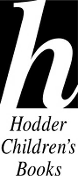 Good Work, Secret Seven (The Secret Seven #6)