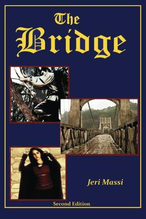 The Bridge by Jeri Massi