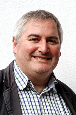 Ottoline at Sea (Ottoline #3)