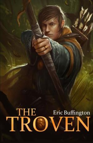 The Troven by Eric Buffington