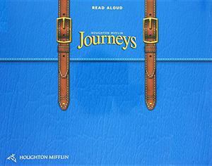 Lily Brown's Paintings by Angela Johnson