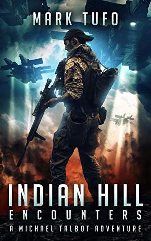 Indian Hill (Indian Hill #1)