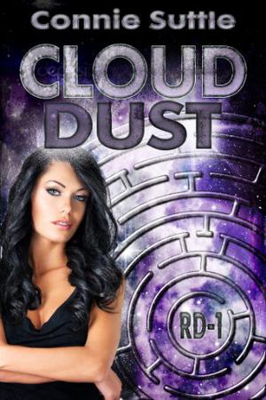 Cloud Dust (R-D #1)
