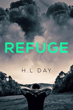 Refuge by H.L. Day