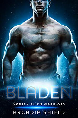 Bladen by Arcadia Shield
