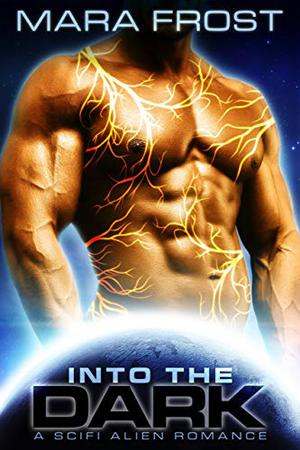 Into the Dark by Mara Frost