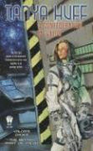 A Confederation of Valor (Confederation of Valor #1-2)