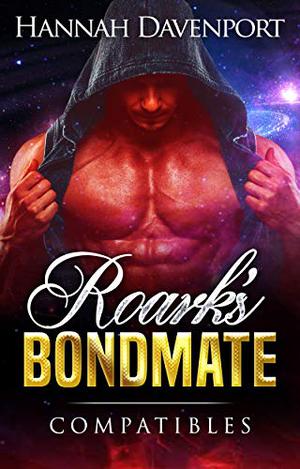 Roark's Bondmate (Compatibles #2)