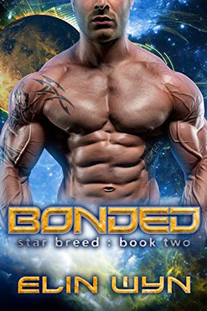 Bonded by Elin Wyn