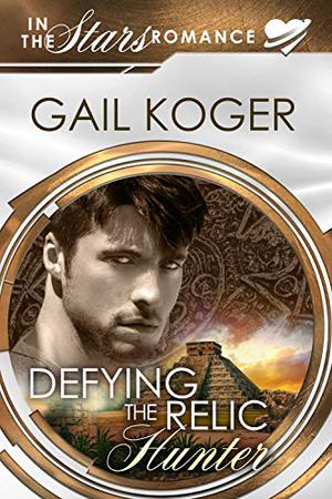 Defying the Relic Hunter (Coletti Warlords #11)