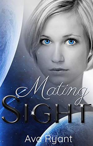 Mating Sight by Ava Ryant