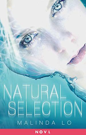 Natural Selection (Adaptation #1.5)