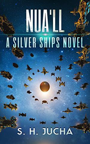 Nua'll by S.H. Jucha