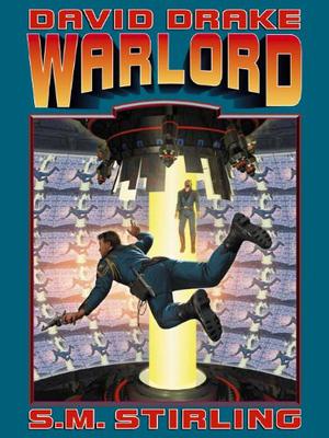 Warlord (The General #1-2)